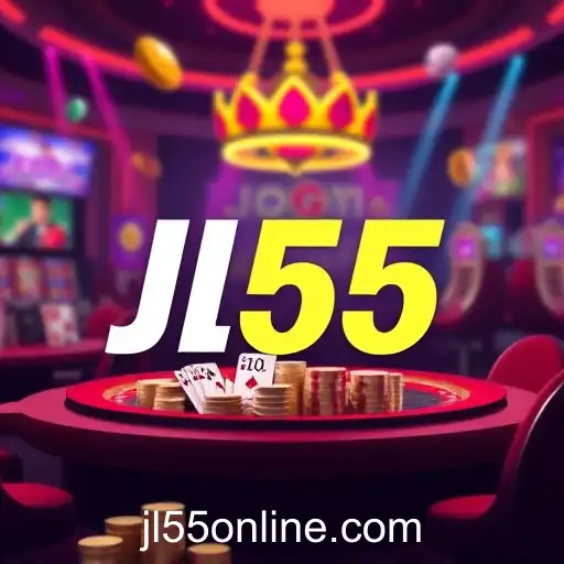 Emerging Trends in Online Gaming