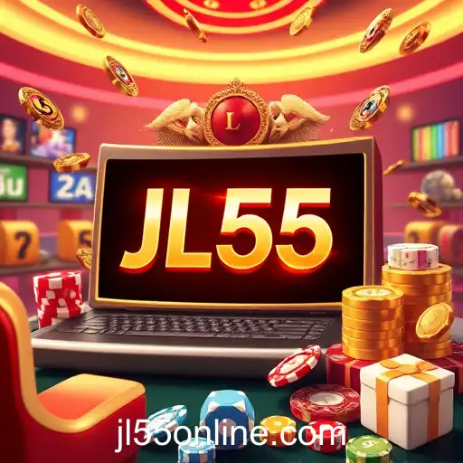 The Evolution of Online Casinos in Modern Gaming