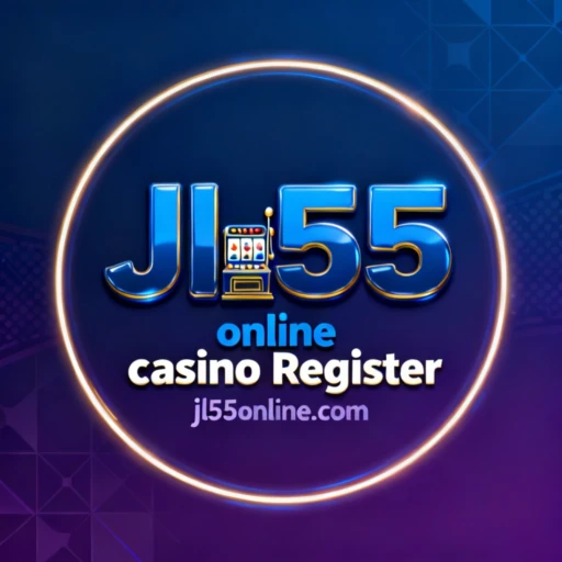 Marcus du Sautoy The Simonyi Professor for the Public Understanding of Science