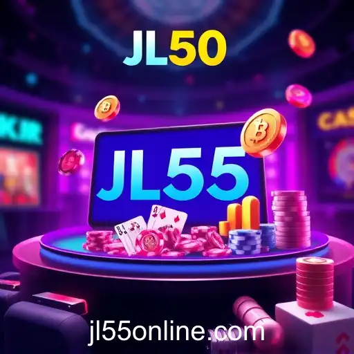 The Rise of Online Casino Trends