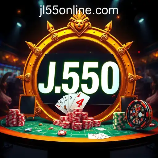 The Rise of Online Casinos in 2026