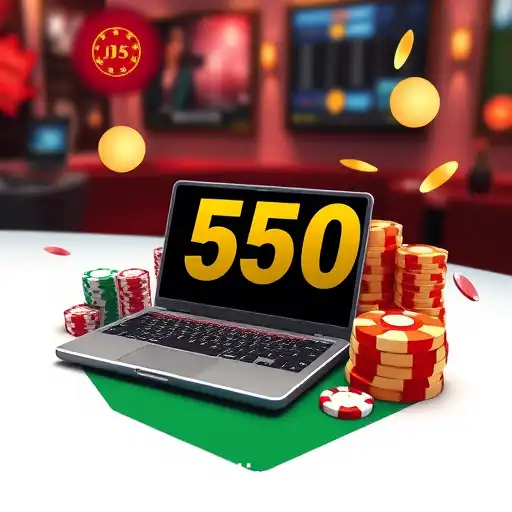 The Rise of Online Casino Gaming in 2025