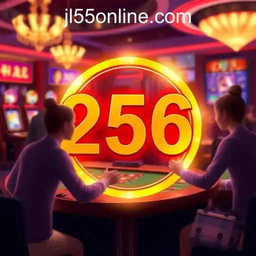 The Rise of Online Casinos in 2025