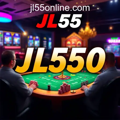 The Rise of Online Casinos in the Digital Age