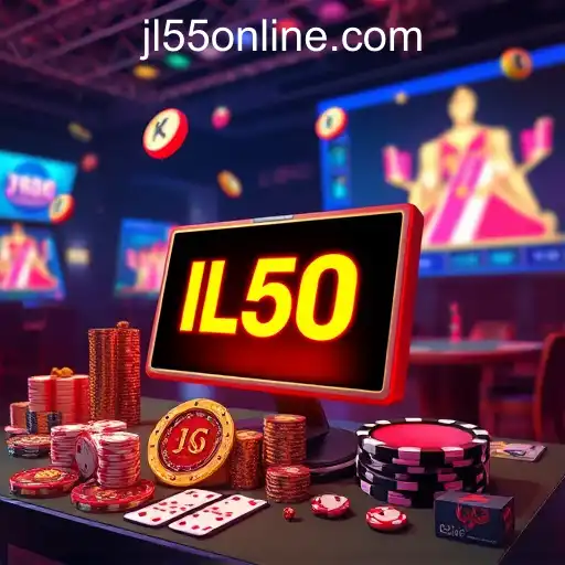 The Rise of Online Casinos in 2026