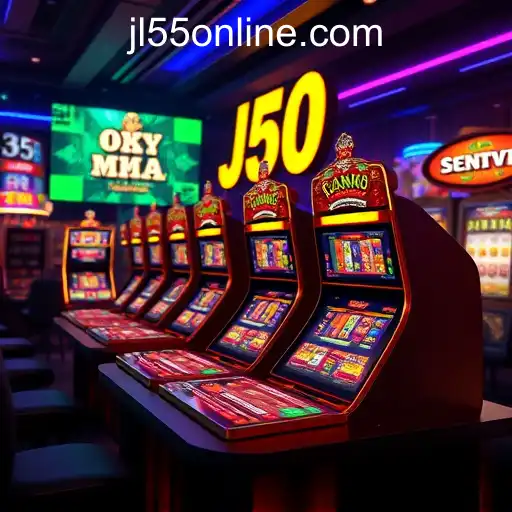 The Rise of Online Casinos in 2025