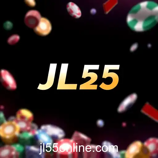 The Rise of Online Gaming Communities in 2025