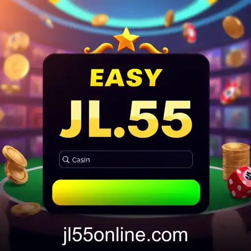 The Rising Trend of Online Casinos