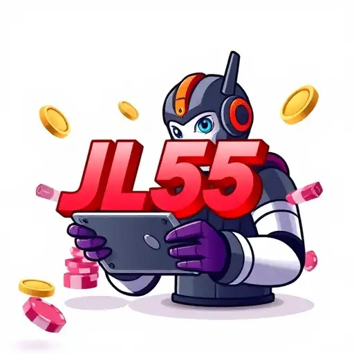 Navigating the World of JL55 Online Casino