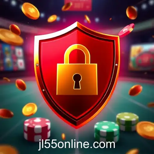 The Rise of Jl55: Online Gaming in a New Era