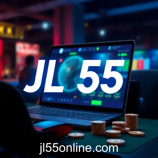 The Rise of Online Casinos in 2025