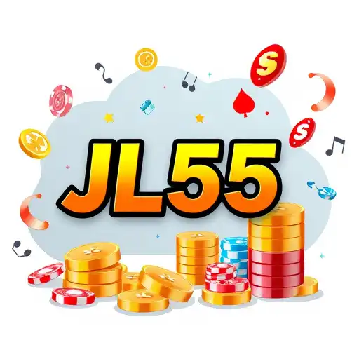 Evolution of Online Casinos in the Digital Age