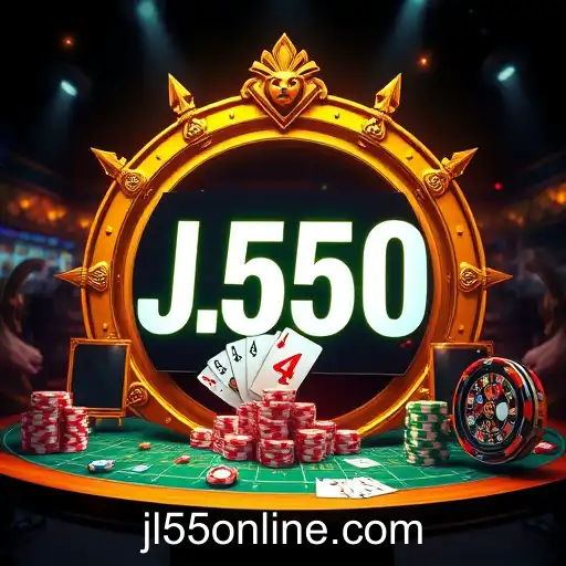 The Rise of Online Casinos in 2026