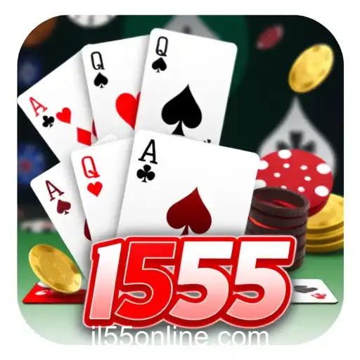 Rise of Online Casino Platforms