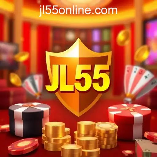 Exploring Loyalty Rewards in the World of Online Casinos