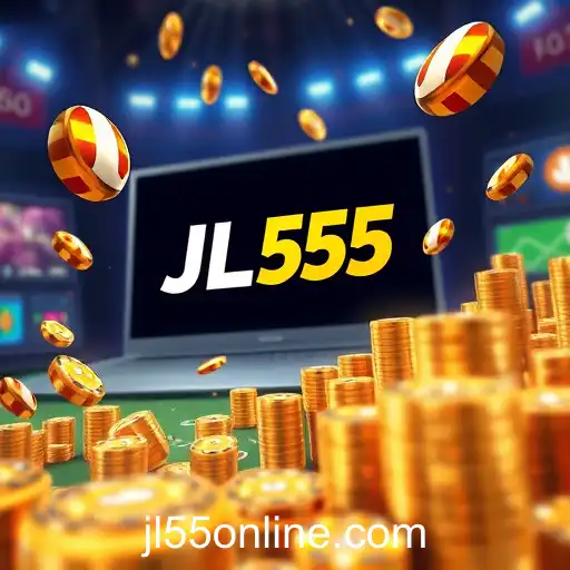 The Rise of Online Casino Platforms