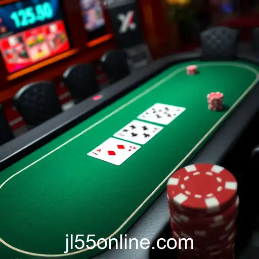 The Rise of Online Gambling in 2026